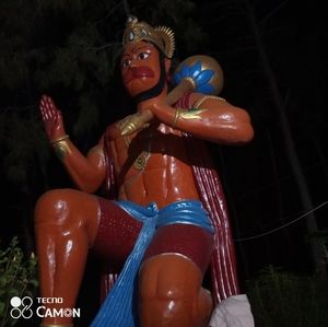 Meet your Posher, Saurabh